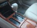 Desert Sand Mica - Camry LE V6 Photo No. 16