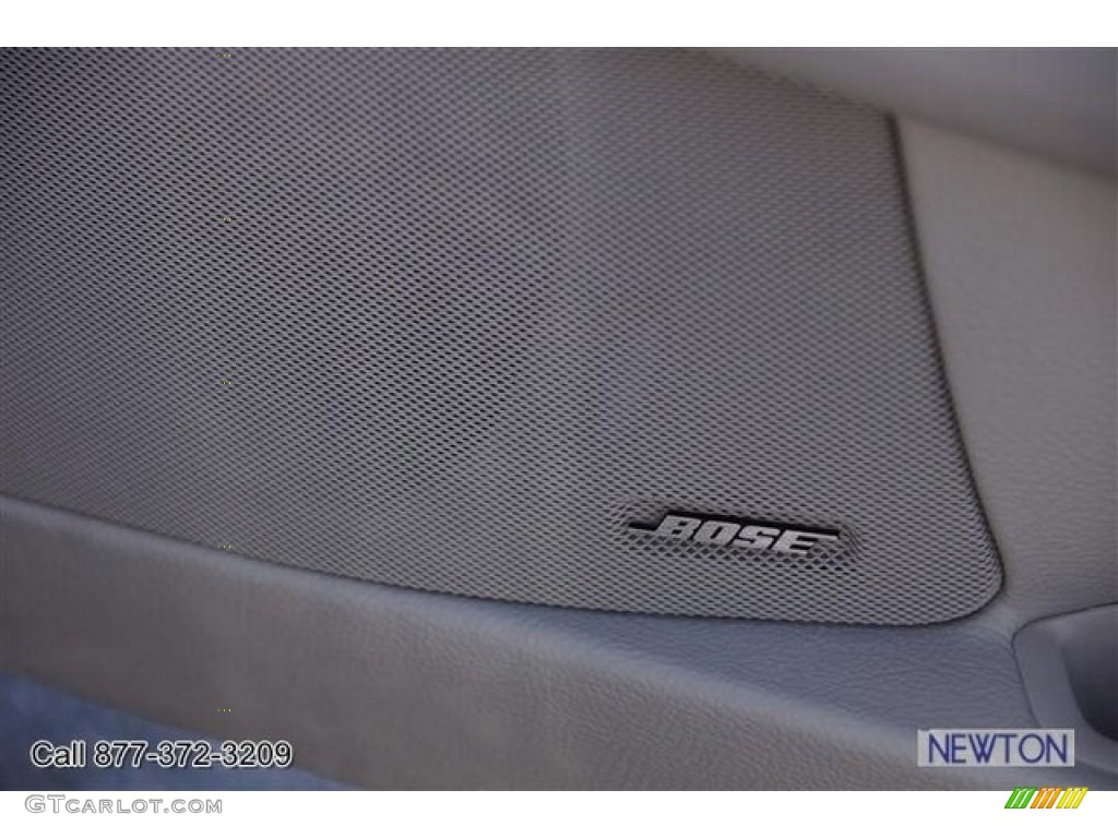 2006 Corvette Coupe - LeMans Blue Metallic / Titanium Gray photo #48