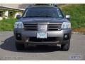 2004 Mineral Beige Pearl Mitsubishi Endeavor Limited  photo #10