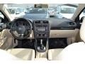 Black Uni - Jetta TDI SportWagen Photo No. 5