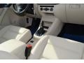 Wild Cherry Metallic - Tiguan SE Photo No. 6