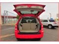 2009 Torch Red Ford Escape XLT V6  photo #18
