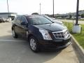 Black Raven - SRX V6 Photo No. 2