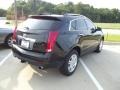 Black Raven - SRX V6 Photo No. 3