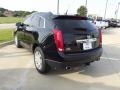 Black Raven - SRX V6 Photo No. 4