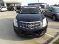 Black Raven - SRX V6 Photo No. 7