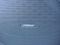 Platinum Graphite - G 37 Journey Sedan Photo No. 14