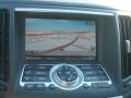 Platinum Graphite - G 37 Journey Sedan Photo No. 15