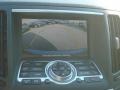Platinum Graphite - G 37 Journey Sedan Photo No. 16