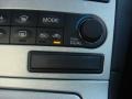 Platinum Graphite - G 37 Journey Sedan Photo No. 18