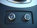 Platinum Graphite - G 37 Journey Sedan Photo No. 19