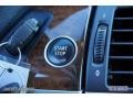 Monaco Blue Metallic - X5 4.8i Photo No. 16