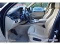 Monaco Blue Metallic - X5 4.8i Photo No. 22