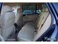 Monaco Blue Metallic - X5 4.8i Photo No. 25