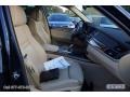 Monaco Blue Metallic - X5 4.8i Photo No. 30