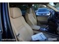 Monaco Blue Metallic - X5 4.8i Photo No. 31