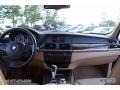 Monaco Blue Metallic - X5 4.8i Photo No. 37