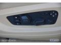 Monaco Blue Metallic - X5 4.8i Photo No. 40