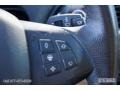 Monaco Blue Metallic - X5 4.8i Photo No. 48