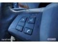 Monaco Blue Metallic - X5 4.8i Photo No. 49