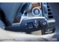 Monaco Blue Metallic - X5 4.8i Photo No. 50