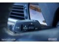 Monaco Blue Metallic - X5 4.8i Photo No. 51