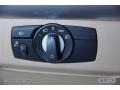 Monaco Blue Metallic - X5 4.8i Photo No. 52