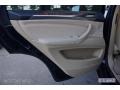 Monaco Blue Metallic - X5 4.8i Photo No. 55