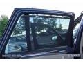 Monaco Blue Metallic - X5 4.8i Photo No. 56