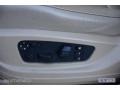 Monaco Blue Metallic - X5 4.8i Photo No. 57