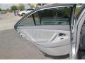 Titanium Metallic - Camry LE Photo No. 11