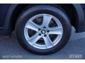 Monaco Blue Metallic - X5 4.8i Photo No. 61
