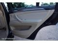 Monaco Blue Metallic - X5 4.8i Photo No. 63