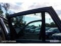 Monaco Blue Metallic - X5 4.8i Photo No. 64
