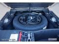 Monaco Blue Metallic - X5 4.8i Photo No. 69