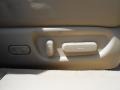 2005 Redondo Red Pearl Acura RL 3.5 AWD Sedan  photo #17
