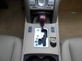 2005 Redondo Red Pearl Acura RL 3.5 AWD Sedan  photo #23