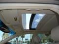 2005 Redondo Red Pearl Acura RL 3.5 AWD Sedan  photo #32