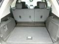 Ashen Gray Metallic - Equinox LT AWD Photo No. 13