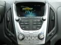 Ashen Gray Metallic - Equinox LT AWD Photo No. 19