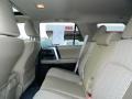 Blizzard White Pearl - 4Runner SR5 Photo No. 12