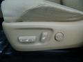 Blizzard White Pearl - 4Runner SR5 Photo No. 17