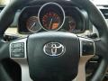 Blizzard White Pearl - 4Runner SR5 Photo No. 18