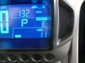 Blue Topaz Metallic - Sonic LT Hatch Photo No. 20