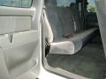 2006 Summit White Chevrolet Silverado 1500 Extended Cab  photo #23