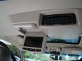 Onyx Black - Yukon Denali AWD Photo No. 17