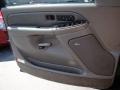 Onyx Black - Yukon Denali AWD Photo No. 19