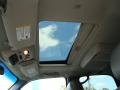 Onyx Black - Yukon Denali AWD Photo No. 31