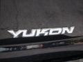 2005 Onyx Black GMC Yukon Denali AWD  photo #33