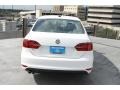 Candy White - Jetta GLI Autobahn Photo No. 7